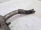 Jug motor Citroen C5 (III) [Fabr 2008-2017] OEM 2.0 100KW / 136CP  