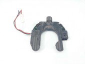 Senzor unghi volan FIAT Croma (194) [Fabr 2005-2010] 06015010