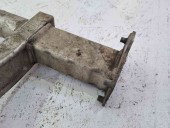 Jug motor Citroen C5 (III) [Fabr 2008-2017] OEM 2.0 100KW / 136CP  