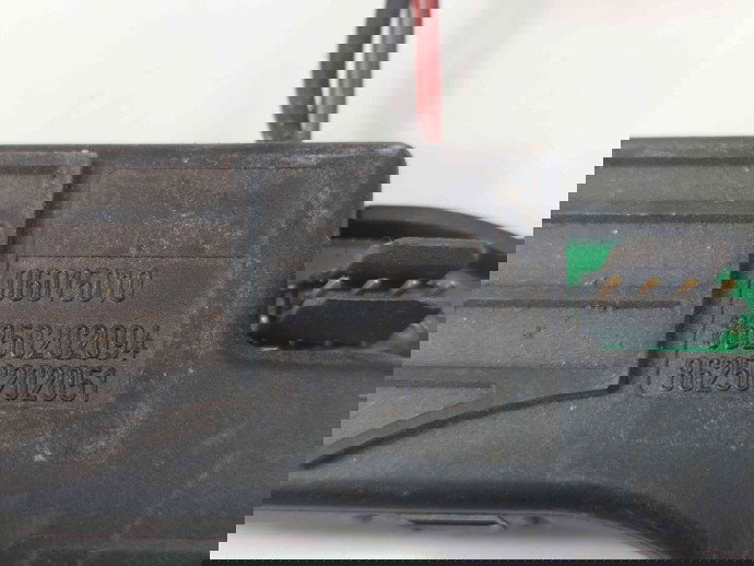 Senzor unghi volan FIAT Croma (194) [Fabr 2005-2010] 06015010