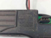 Senzor unghi volan FIAT Croma (194) [Fabr 2005-2010] 06015010