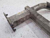 Jug motor Citroen C5 (III) [Fabr 2008-2017] OEM 2.0 100KW / 136CP  