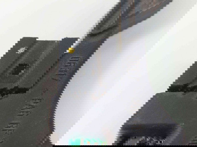 Senzor unghi volan FIAT Croma (194) [Fabr 2005-2010] 06015010