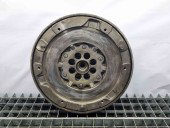 Kit ambreiaj volanta masa dubla Bmw 1 (E81, E87) [Fabr 2004-2010] 323078710 2.0 N47D20A 105KW / 143CP  