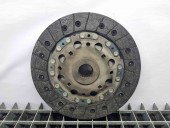 Kit ambreiaj volanta masa dubla Bmw 1 (E81, E87) [Fabr 2004-2010] 323078710 2.0 N47D20A 105KW / 143CP  