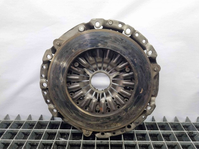Kit ambreiaj volanta masa dubla Bmw 1 (E81, E87) [Fabr 2004-2010] 323078710 2.0 N47D20A 105KW / 143CP  