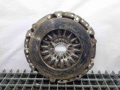 Kit ambreiaj volanta masa dubla Bmw 1 (E81, E87) [Fabr 2004-2010] 323078710 2.0 N47D20A 105KW / 143CP  