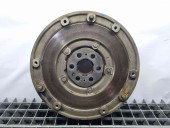 Kit ambreiaj volanta masa dubla Bmw 1 (E81, E87) [Fabr 2004-2010] 7526267 1.6 Benz N45B1A 85KW / 115CP  