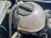 Vas expansiune lichid racire Mercedes Benz Vito 2.2 CDI OEM 2003-2020