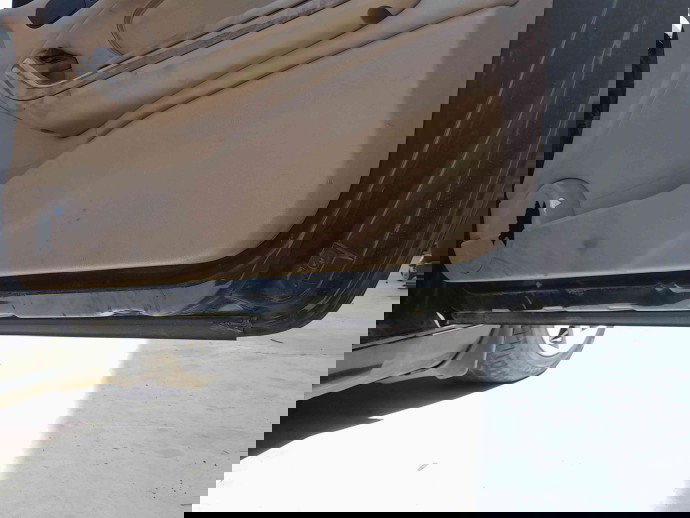 Usa dreapta fata Bmw 3 Coupe (E46) [Fabr 1999-2005] OXFORDGRUEN 2 METALC