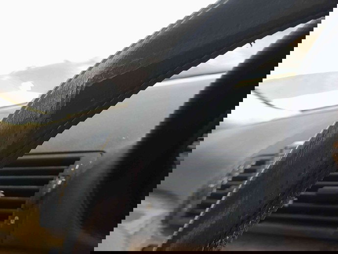 Volan Bmw 3 Coupe (E46) [Fabr 1999-2005] OEM