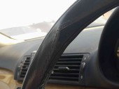 Volan Bmw 3 Coupe (E46) [Fabr 1999-2005] OEM