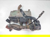 Webasto Audi A6 (4G5, C7) [Fabr 2011-2017] 4G0265081E / 4H0265105E