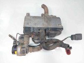 Webasto Audi A6 (4G5, C7) [Fabr 2011-2017] 4G0265081E / 4H0265105E