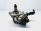 Pompa inalta presiune Bmw 1 (E81, E87) [Fabr 2004-2010] 7797874 | 0445010506 2.0 N47D20A 105KW / 143CP  