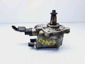 Pompa inalta presiune Bmw 1 (E81, E87) [Fabr 2004-2010] 7797874 | 0445010506 2.0 N47D20A 105KW / 143CP  
