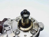 Pompa inalta presiune Bmw 1 (E81, E87) [Fabr 2004-2010] 7797874 | 0445010506 2.0 N47D20A 105KW / 143CP  