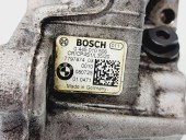 Pompa inalta presiune Bmw 1 (E81, E87) [Fabr 2004-2010] 7797874 | 0445010506 2.0 N47D20A 105KW / 143CP  