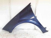 Aripa stanga fata Renault Megane 2 [Fabr 2002-2008] TEF43
