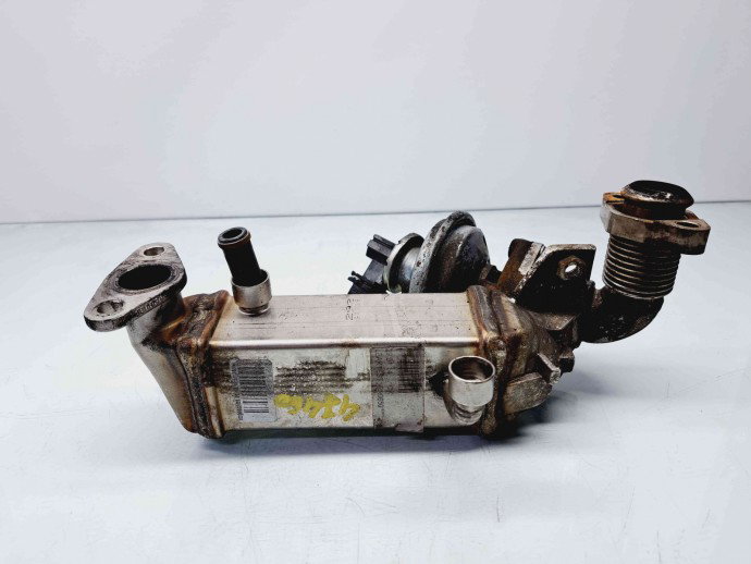 Racitor gaze Bmw 1 (E81, E87) [Fabr 2004-2010] 7801942 2.0 N47D20A  