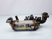 Racitor gaze Bmw 1 (E81, E87) [Fabr 2004-2010] 7801942 2.0 N47D20A  