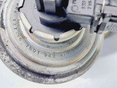 Racitor gaze Bmw 1 (E81, E87) [Fabr 2004-2010] 7801942 2.0 N47D20A  
