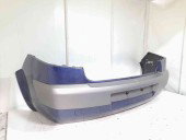 Bara spate Renault Megane 2 [Fabr 2002-2008] TEF43