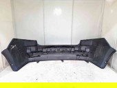 Bara spate Renault Megane 2 [Fabr 2002-2008] TEF43