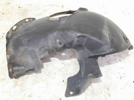Carenaj roata dreapta fata Renault Megane 2 [Fabr 2002-2008] 8200415287