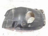 Carenaj roata dreapta fata Renault Megane 2 [Fabr 2002-2008] 8200415287