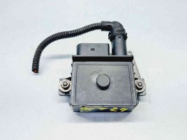  Releu Bmw 1 (E81, E87) [Fabr 2004-2010] 7798000 