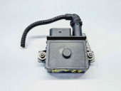  Releu Bmw 1 (E81, E87) [Fabr 2004-2010] 7798000 