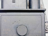  Releu Bmw 1 (E81, E87) [Fabr 2004-2010] 7798000 