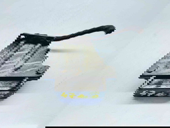  Releu Bmw 1 (E81, E87) [Fabr 2004-2010] 7798000 