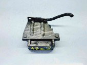  Releu Bmw 1 (E81, E87) [Fabr 2004-2010] 7798000 