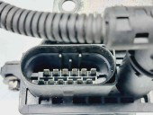  Releu Bmw 1 (E81, E87) [Fabr 2004-2010] 7798000 