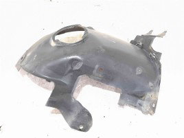 Carenaj roata stanga fata Renault Megane 2 [Fabr 2002-2008] 8200415285