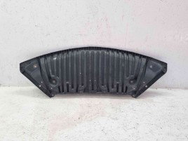 Scut motor Mercedes Clasa E (W207) Coupe [Fabr 2009-2012] OEM