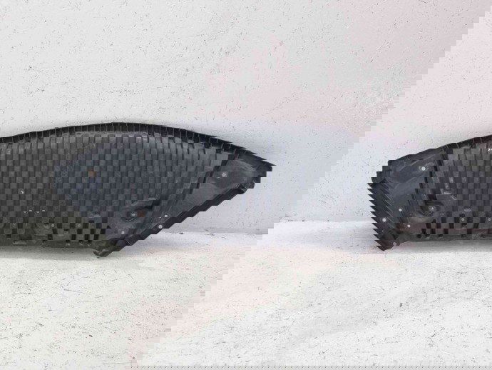 Scut motor Mercedes Clasa E (W207) Coupe [Fabr 2009-2012] OEM