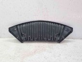 Scut motor Mercedes Clasa E (W207) Coupe [Fabr 2009-2012] OEM