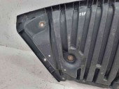 Scut motor Mercedes Clasa E (W207) Coupe [Fabr 2009-2012] OEM