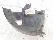Carenaj roata stanga fata Renault Megane 2 [Fabr 2002-2008] 8200415285
