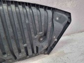 Scut motor Mercedes Clasa E (W207) Coupe [Fabr 2009-2012] OEM