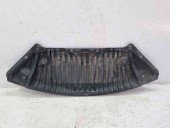 Scut motor Mercedes Clasa E (W207) Coupe [Fabr 2009-2012] OEM