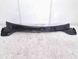 Grila stergator parbriz Renault Megane 2 [Fabr 2002-2008] 8200097006