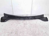 Grila stergator parbriz Renault Megane 2 [Fabr 2002-2008] 8200097006