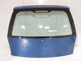 Haion Fiat Punto (188) [Fabr 1999-2007] OEM
