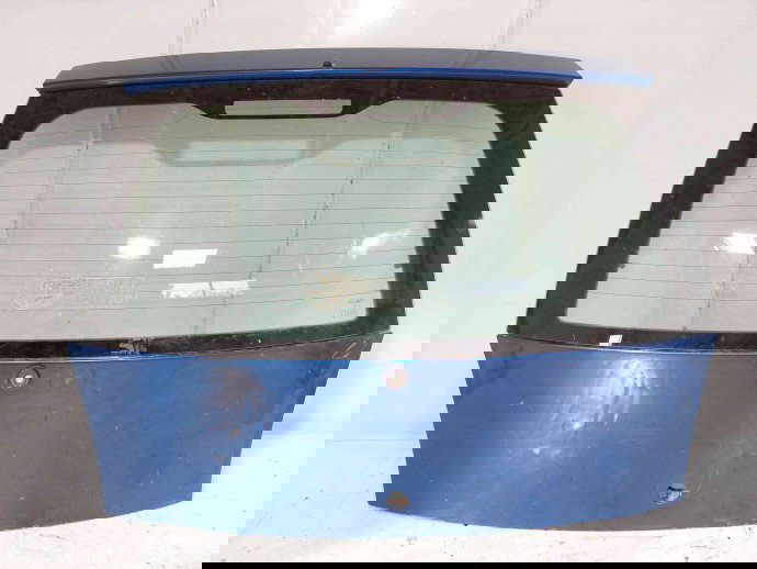 Haion Fiat Punto (188) [Fabr 1999-2007] OEM