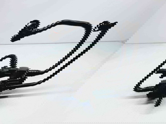 Supapa vacuum Bmw 1 (E81, E87) [Fabr 2004-2010] 7525068 1.6 Benz N45B1A  