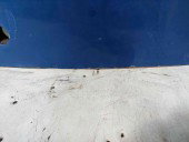 Haion Fiat Punto (188) [Fabr 1999-2007] OEM